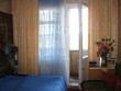 Buy an apartment, Demievskaya-ul, 51, Ukraine, Kiev, Goloseevskiy district, Kiev region, 2  bedroom, 51 кв.м, 1 840 000