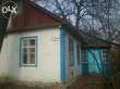 Buy a house, st. Grubskogo, 39, Ukraine, Misaylovka, Boguslavskiy district, Kiev region, 2  bedroom, 70 кв.м, 107 100