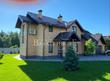Rent a house, st. lugovaya, Ukraine, Vasilkov, Vasilkovskiy district, Kiev region, 4  bedroom, 200 кв.м, 49 500/mo