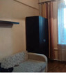 Rent an apartment, Vernadskogo-akademika-bulv, 71, Ukraine, Kiev, Svyatoshinskiy district, Kiev region, 1  bedroom, 55 кв.м, 4 600/mo