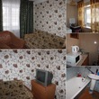 Rent a room, Politekhnicheskaya-ul, Ukraine, Kiev, Shevchenkovskiy district, Kiev region, 1  bedroom, 14 кв.м, 3 000/mo
