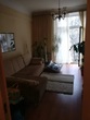 Buy an apartment, Citadelnaya-ul, Ukraine, Kiev, Pecherskiy district, Kiev region, 2  bedroom, 55 кв.м, 2 746 000