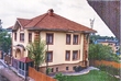 Buy a house, Bastionnaya-ul, Ukraine, Kiev, Pecherskiy district, Kiev region, 10  bedroom, 500 кв.м, 18 950 000