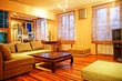Vacation apartment, Pochayninskaya-ul, 42/48, Ukraine, Kiev, Podolskiy district, Kiev region, 2  bedroom, 60 кв.м, 650/day
