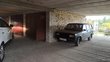 Buy a garage, Kozeleckaya-ul, 18, Ukraine, Kiev, Solomenskiy district, Kiev region, 1 , 18.2 кв.м, 137 300