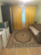 Rent an apartment, Lesya Kurbasa ave., Ukraine, Kiev, Svyatoshinskiy district, Kiev region, 1  bedroom, 27 кв.м, 5 000/mo