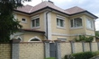 Buy a house, Rusanovskie-sadi, Ukraine, Kiev, Dneprovskiy district, Kiev region, 7  bedroom, 230 кв.м, 4 531 000
