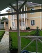 Buy a house, Osokorskaya-ul-Osokorki, Ukraine, Kiev, Darnickiy district, Kiev region, 5  bedroom, 210 кв.м, 5 712 000
