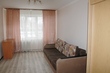 Rent an apartment, Boychenko-Aleksandra-ul, 2/6, Ukraine, Kiev, Dneprovskiy district, Kiev region, 2  bedroom, 56 кв.м, 8 000/mo