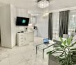 Buy an apartment, Zhilyanskaya-ul, 30/32, Ukraine, Kiev, Goloseevskiy district, Kiev region, 2  bedroom, 45 кв.м, 2 609 000