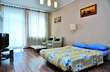 Vacation apartment, Zolotovorotskaya-ul, 2А, Ukraine, Kiev, Shevchenkovskiy district, Kiev region, 1  bedroom, 35 кв.м, 750/day