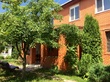 Vacation house, st. Lesnaya, Ukraine, Podgorcy, Obukhovskiy district, Kiev region, 4  bedroom, 250 кв.м, 6 000/day
