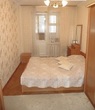Buy an apartment, Knyazhiy-Zaton-ul, 14Г, Ukraine, Kiev, Darnickiy district, Kiev region, 3  bedroom, 82 кв.м, 2 335 000