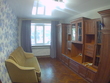 Rent an apartment, Lepse-Ivana-bulv, 27А, Ukraine, Kiev, Solomenskiy district, Kiev region, 1  bedroom, 38 кв.м, 5 000/mo