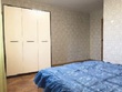 Rent an apartment, Simirenko-ul, 5, Ukraine, Kiev, Svyatoshinskiy district, Kiev region, 1  bedroom, 76 кв.м, 4 000/mo