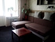 Rent an apartment, Zheludeva-ul, 8А, Ukraine, Kiev, Svyatoshinskiy district, Kiev region, 1  bedroom, 33 кв.м, 5 000/mo