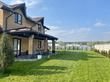 Rent a house, st. novaya, Ukraine, Vasilkov, Vasilkovskiy district, Kiev region, 5  bedroom, 200 кв.м, 129 300/mo