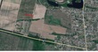 Buy a lot of land, st. Leontovicha, Ukraine, Gostomel, Irpenskiy_gorsovet district, Kiev region, , 606 000