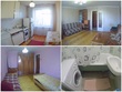 Rent an apartment, Malinovskogo-marshala-ul, 25, Ukraine, Kiev, Obolonskiy district, Kiev region, 2  bedroom, 50 кв.м, 12 000/mo