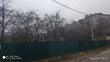 Buy a lot of land, Lermontova-per, Ukraine, Irpen, Irpenskiy_gorsovet district, Kiev region, , 8 888 000