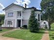 Rent a house, st. lesnaya, Ukraine, Velikaya Soltanovka, Vasilkovskiy district, Kiev region, 5  bedroom, 240 кв.м, 133 400/mo