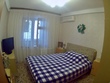 Rent a room, Milyutenko-ul, 9, Ukraine, Kiev, Desnyanskiy district, Kiev region, 1  bedroom, 16 кв.м, 4 000/mo