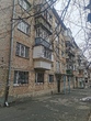 Buy an apartment, Zadorozhniy-per, 5 корп. 1, Ukraine, Kiev, Goloseevskiy district, Kiev region, 2  bedroom, 45 кв.м, 2 626 000