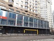Buy a commercial space, Glubochickaya-ul, Ukraine, Kiev, Shevchenkovskiy district, Kiev region, 90 кв.м, 81 810 000