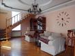 Rent a house, Krasickogo-ul, Ukraine, Kiev, Podolskiy district, Kiev region, 4  bedroom, 140 кв.м, 44 500/mo