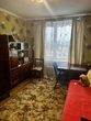 Rent an apartment, Davidova-Alekseya-bulv, 14, Ukraine, Kiev, Dneprovskiy district, Kiev region, 1  bedroom, 32 кв.м, 7 000/mo