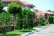 Rent a house, st. lugovaya, Ukraine, Ivankovichi, Vasilkovskiy district, Kiev region, 4  bedroom, 250 кв.м, 101 000/mo