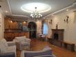 Rent a house, Krasickogo-ul, Ukraine, Kiev, Podolskiy district, Kiev region, 4  bedroom, 140 кв.м, 44 500/mo