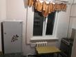 Buy an apartment, Mikitenko-Ivana-ul, 13, Ukraine, Kiev, Dneprovskiy district, Kiev region, 1  bedroom, 29 кв.м, 1 172 000