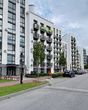 Buy an apartment, st. Pereulok-Yubileyniy, 21, Ukraine, Shevchenkovo, Kievo_Svyatoshinskiy district, Kiev region, 3  bedroom, 86 кв.м, 26 000