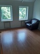 Rent a office, Mezhigorskaya-ul, Ukraine, Kiev, Podolskiy district, Kiev region, 2 , 25 кв.м, 5 000/мo