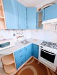 Rent an apartment, Stalskogo-Suleymana-ul, 18А, Ukraine, Kiev, Dneprovskiy district, Kiev region, 1  bedroom, 30 кв.м, 8 000/mo