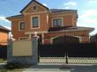 Rent a house, st. Lesnaya, Ukraine, Sofievskaya Borshhagovka, Kievo_Svyatoshinskiy district, Kiev region, 5  bedroom, 296 кв.м, 121 200/mo