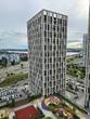 Buy an apartment, Zarechnaya-ul-Osokorki, Ukraine, Kiev, Darnickiy district, Kiev region, 1  bedroom, 41 кв.м, 4 282 000