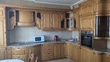 Rent an apartment, Vasylia Tiutiunnyka (Barbyusa), Ukraine, Kiev, Pecherskiy district, Kiev region, 2  bedroom, 88 кв.м, 60 600/mo