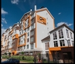 Buy an apartment, st. Odeska, 27, Ukraine, Gatnoe, Kievo_Svyatoshinskiy district, Kiev region, 1  bedroom, 36.8 кв.м, 1 677 000