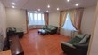 Rent an apartment, Prosvescheniya-ul, 14, Ukraine, Kiev, Solomenskiy district, Kiev region, 5  bedroom, 258 кв.м, 60 000/mo