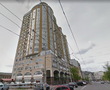 Rent a office, Gorkogo-ul, 72, Ukraine, Kiev, Goloseevskiy district, Kiev region, 2 , 85 кв.м, 41 000/мo