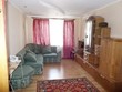 Rent an apartment, Gongadze-Georgiya-prosp, 3Б, Ukraine, Kiev, Podolskiy district, Kiev region, 1  bedroom, 40 кв.м, 9 500/mo