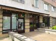 Rent a commercial space, Krasnozvezdniy-prosp, 4, Ukraine, Kiev, Solomenskiy district, Kiev region, 3 , 133 кв.м, 59 400/мo