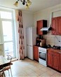 Buy an apartment, Degtyarenko-Petra-ul, Ukraine, Kiev, Obolonskiy district, Kiev region, 1  bedroom, 43 кв.м, 73 000