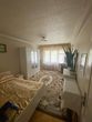 Rent an apartment, Stecenko-ul, 4, Ukraine, Kiev, Shevchenkovskiy district, Kiev region, 2  bedroom, 49 кв.м, 4 000/mo