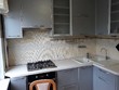 Rent an apartment, Malinovskogo-marshala-ul, 27Б, Ukraine, Kiev, Obolonskiy district, Kiev region, 1  bedroom, 40 кв.м, 14 000/mo