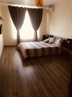 Buy an apartment, Pervomayskaya-ul, 7, Ukraine, Vishnevoe, Kievo_Svyatoshinskiy district, Kiev region, 1  bedroom, 45 кв.м, 1 899 000