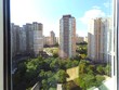 Buy an apartment, Urlivskaya-ul, Ukraine, Kiev, Darnickiy district, Kiev region, 2  bedroom, 73 кв.м, 4 242 000