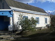 Buy a house, st. Shevchenka, Ukraine, Malaya Olshanka, Obukhovskiy district, Kiev region, 4  bedroom, 105 кв.м, 646 400